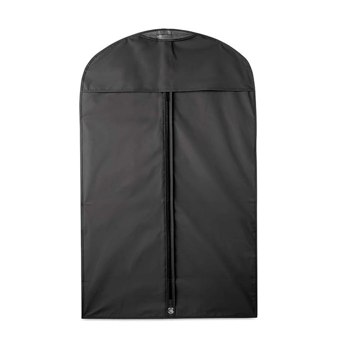 MP2815570-portatrajes-negro-1.jpg