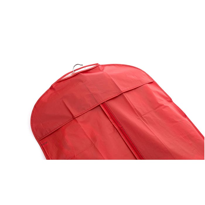 MP2815580-portatrajes-rojo-4.jpg