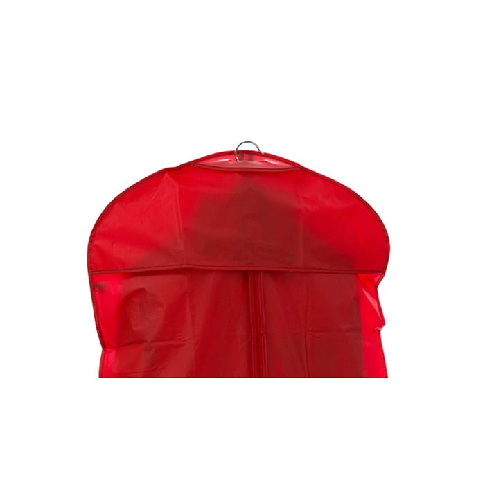 MP2815580-portatrajes-rojo-5.jpg