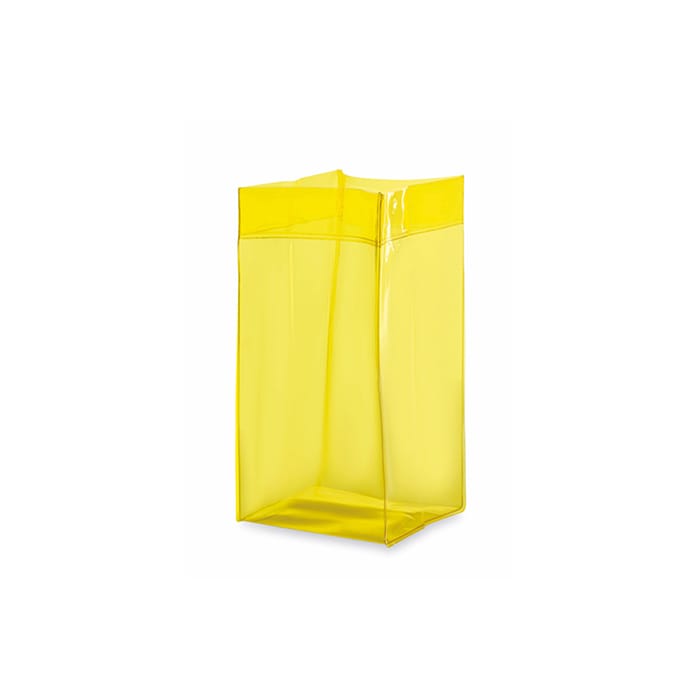 MP2815590-cubitera-amarillo-1.jpg