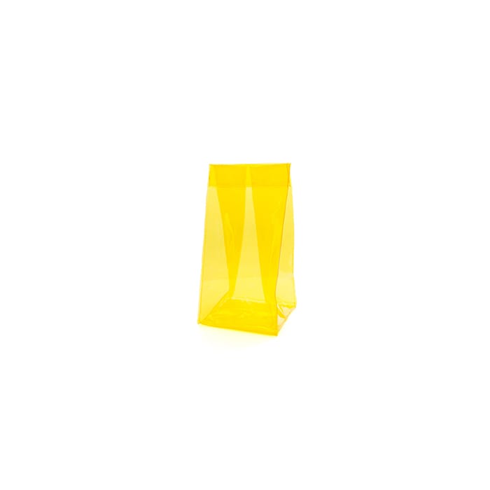 MP2815590-cubitera-amarillo-2.jpg