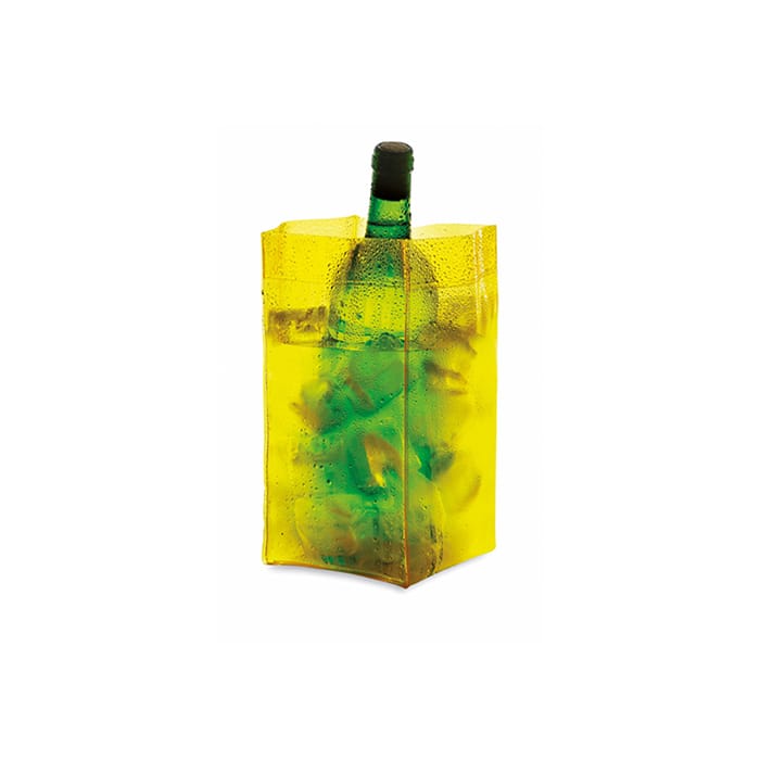 MP2815590-cubitera-amarillo-3.jpg