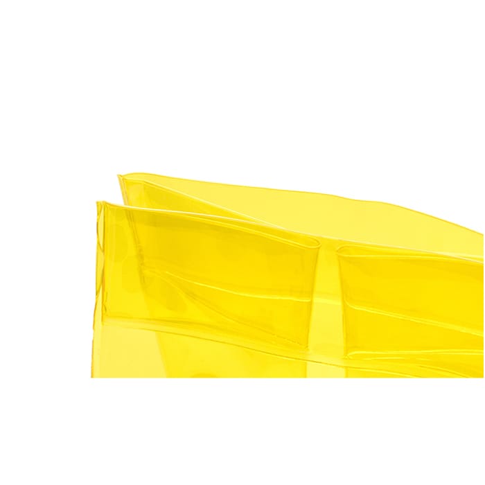 MP2815590-cubitera-amarillo-4.jpg