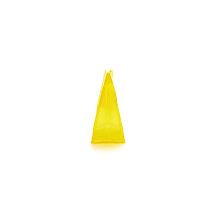 MP2815590-cubitera-amarillo-5.jpg