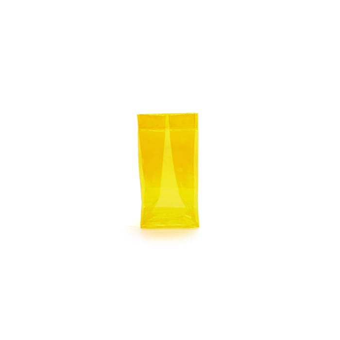 MP2815590-cubitera-amarillo-6.jpg