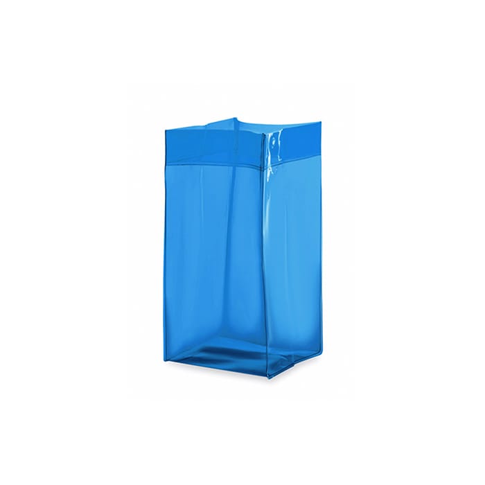 MP2815600-cubitera-azul-1.jpg