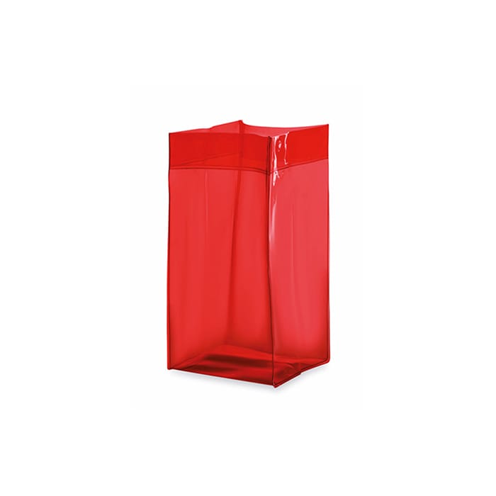 MP2815620-cubitera-rojo-1.jpg