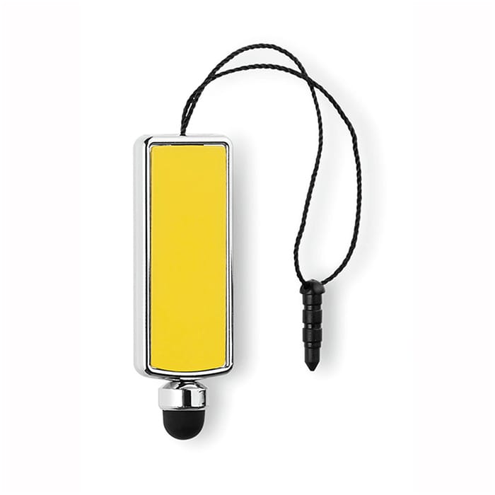 MP2815740-puntero-limpiapantallas-amarillo-1.jpg