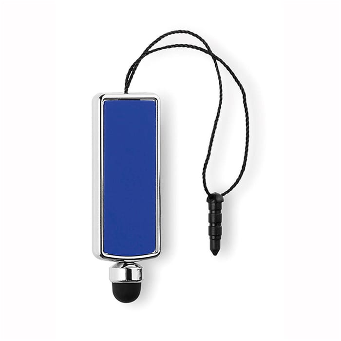 MP2815750-puntero-limpiapantallas-azul-1.jpg