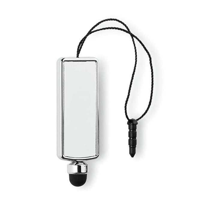 MP2815760-puntero-limpiapantallas-blanco-1.jpg