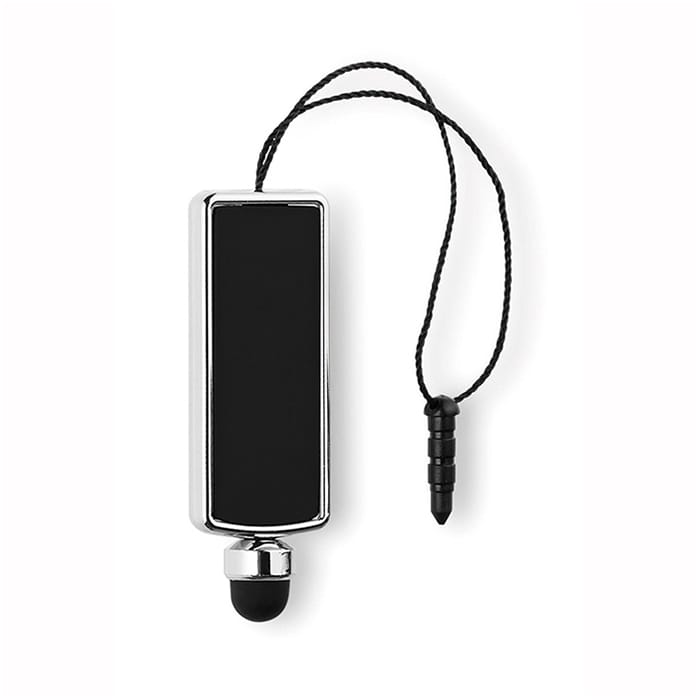 MP2815770-puntero-limpiapantallas-negro-1.jpg