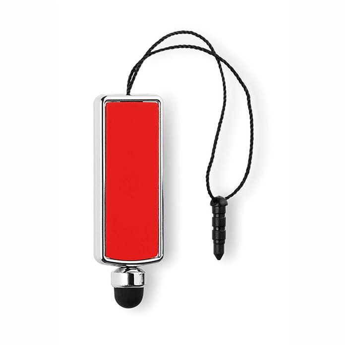MP2815780-puntero-limpiapantallas-rojo-1.jpg