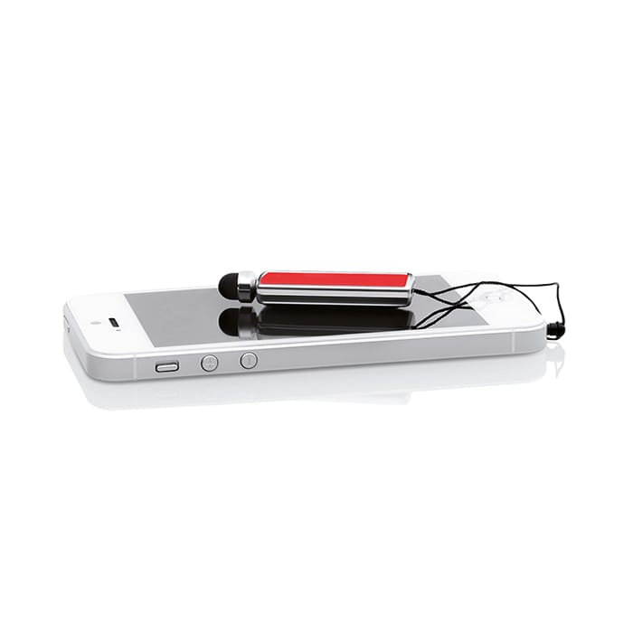 MP2815780-puntero-limpiapantallas-rojo-2.jpg