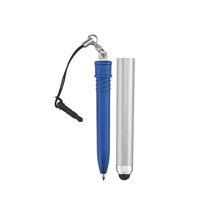 MP2815790-puntero-boligrafo-azul-1.jpg