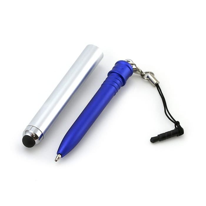 MP2815790-puntero-boligrafo-azul-2.jpg