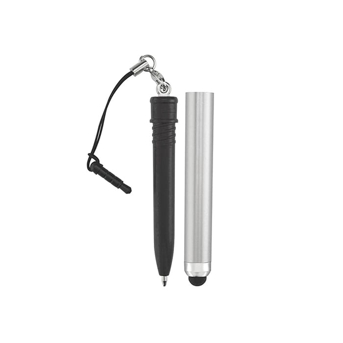 MP2815800-puntero-boligrafo-negro-1.jpg