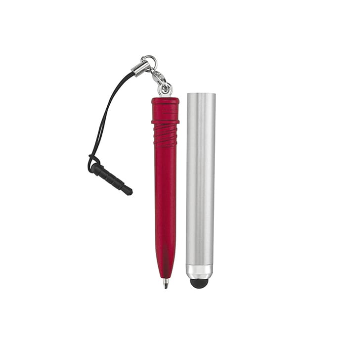 MP2815810-puntero-boligrafo-rojo-1.jpg