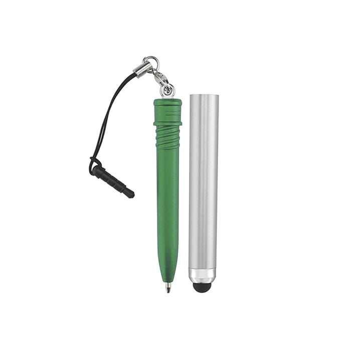 MP2815820-puntero-boligrafo-verde-1.jpg