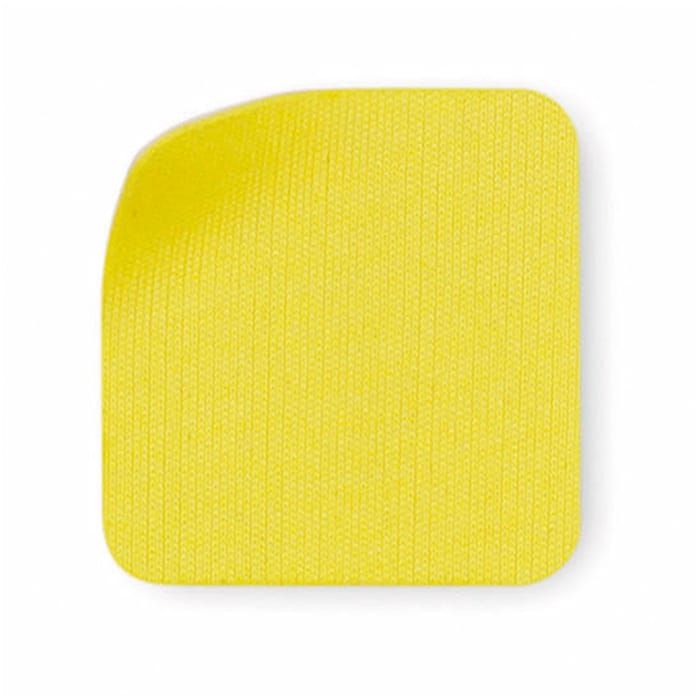 MP2815890-limpiapantallas-amarillo-1.jpg