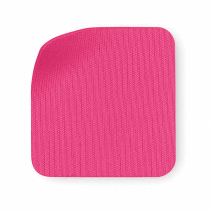 MP2815920-limpiapantallas-fucsia-1.jpg