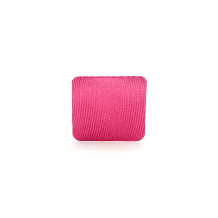 MP2815920-limpiapantallas-fucsia-2.jpg