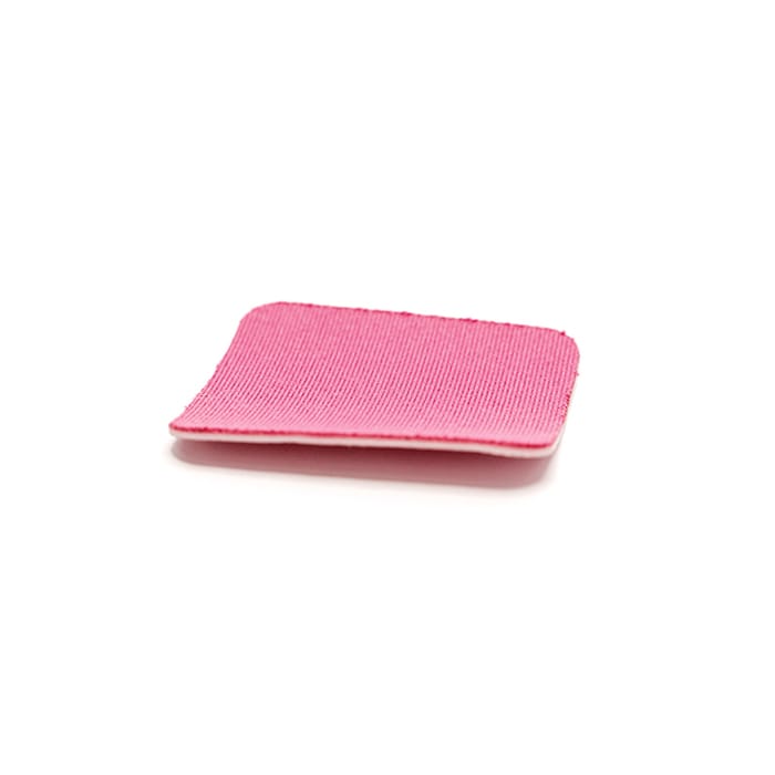 MP2815920-limpiapantallas-fucsia-3.jpg