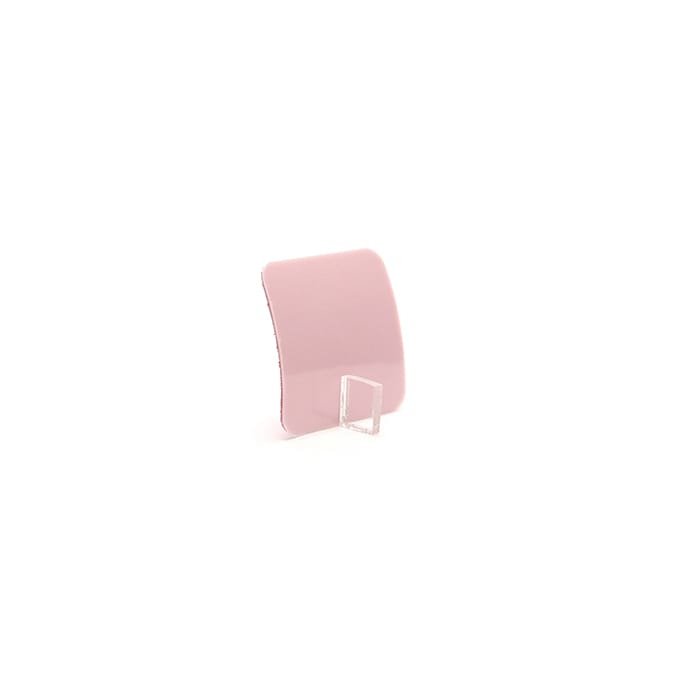 MP2815920-limpiapantallas-fucsia-4.jpg