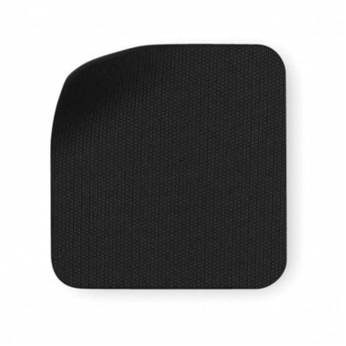 MP2815930-limpiapantallas-negro-1.jpg