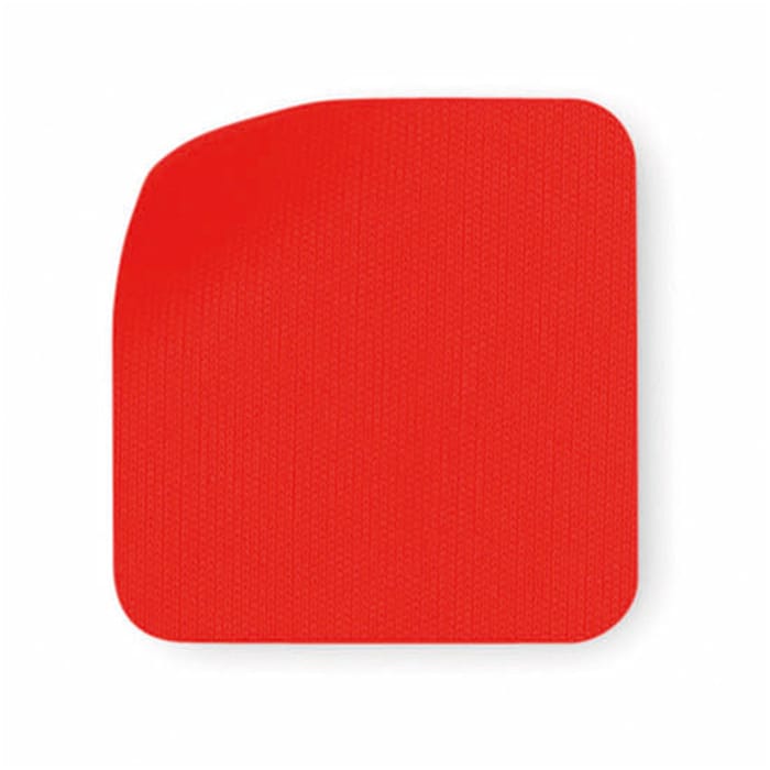 MP2815940-limpiapantallas-rojo-1.jpg