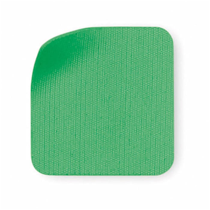 MP2815950-limpiapantallas-verde-1.jpg
