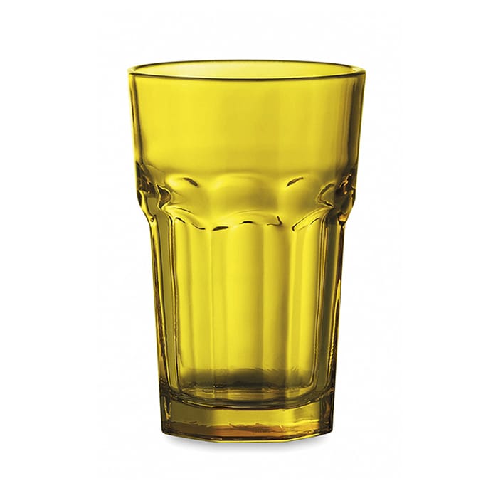 MP2815960-vaso-amarillo-1.jpg