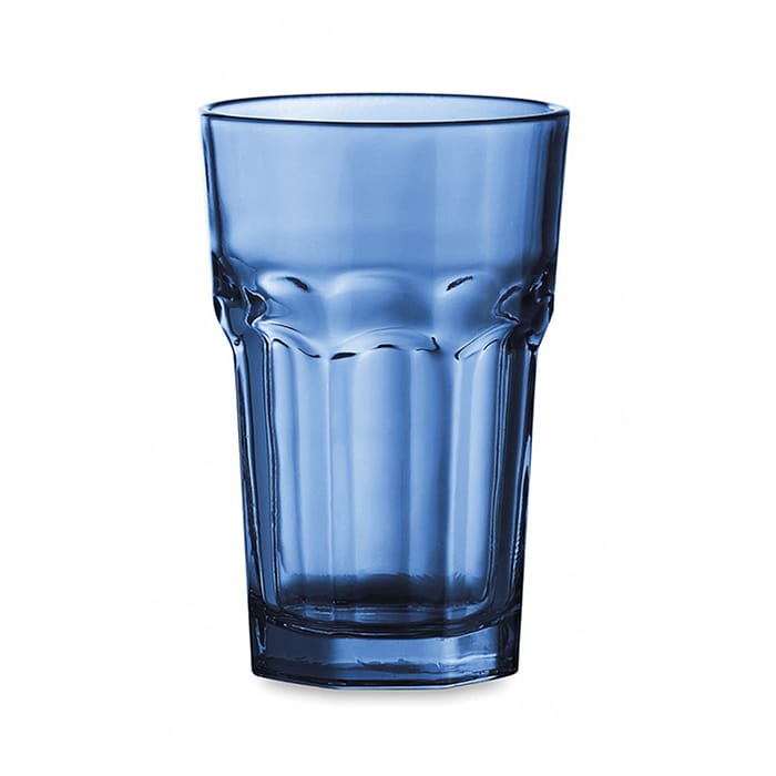 MP2815970-vaso-azul-1.jpg