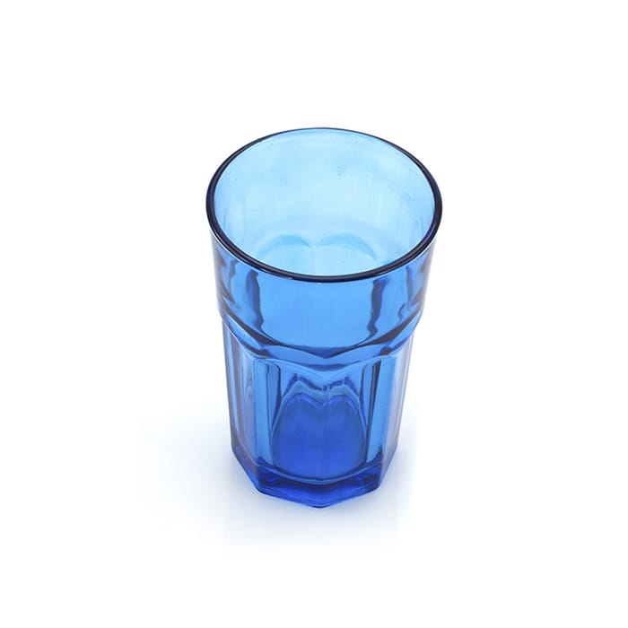 MP2815970-vaso-azul-2.jpg