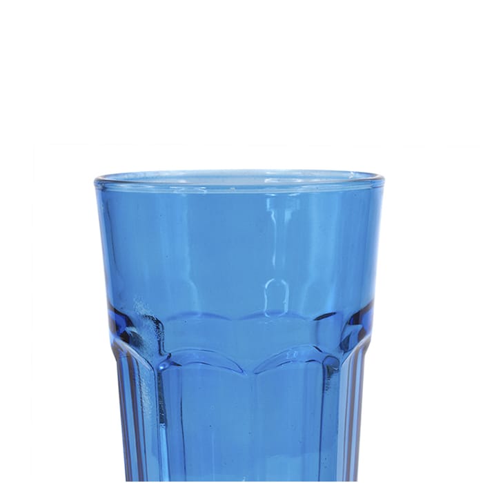 MP2815970-vaso-azul-3.jpg
