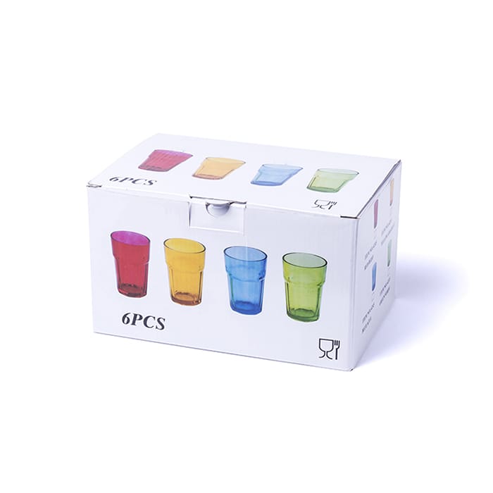 MP2815970-vaso-azul-4.jpg