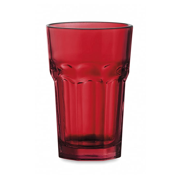MP2815980-vaso-rojo-1.jpg