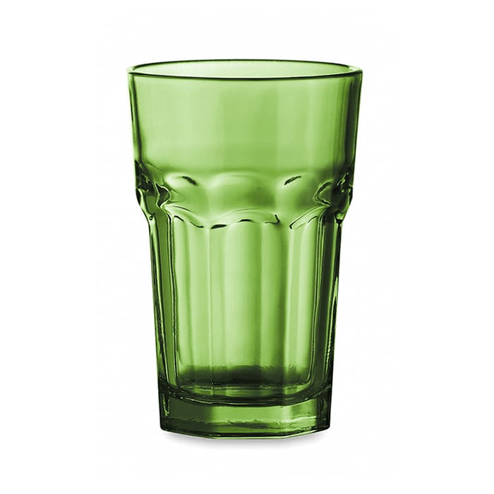 MP2815990-vaso-verde-1.jpg