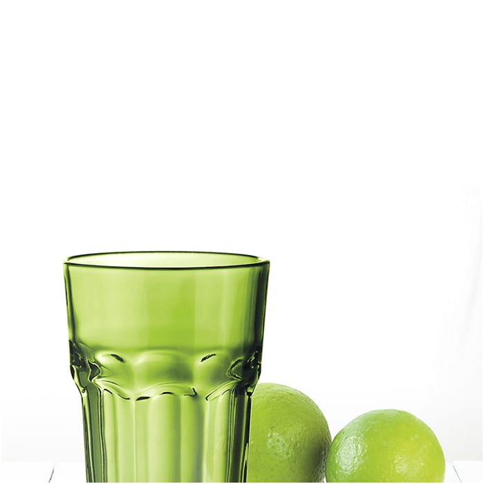 MP2815990-vaso-verde-2.jpg