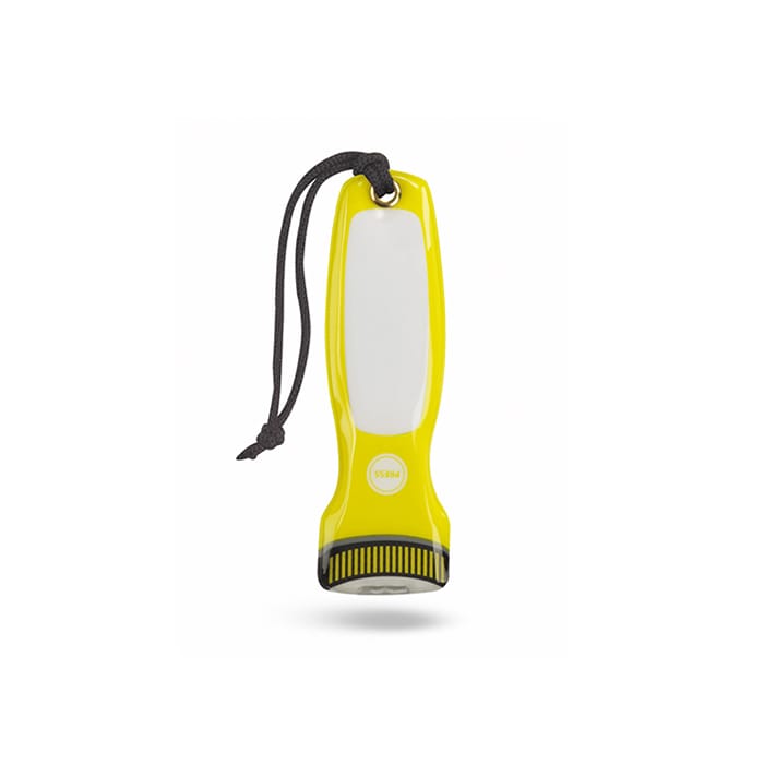 MP2816010-linterna-amarillo-1.jpg