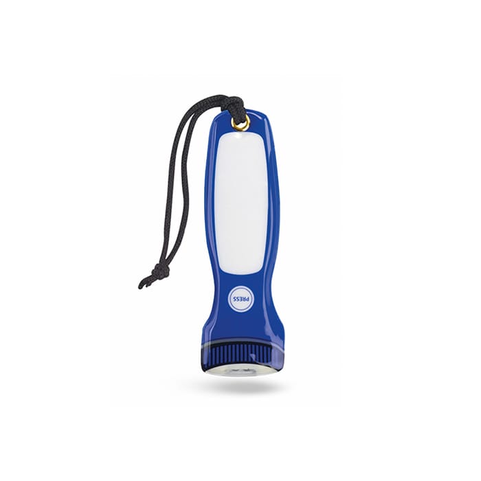MP2816020-linterna-azul-1.jpg
