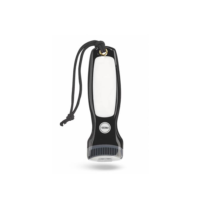 MP2816030-linterna-negro-1.jpg