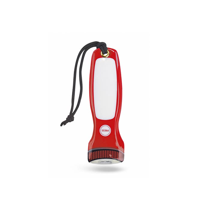 MP2816040-linterna-rojo-1.jpg