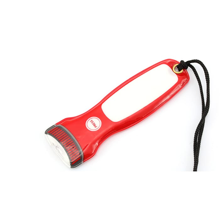 MP2816040-linterna-rojo-2.jpg