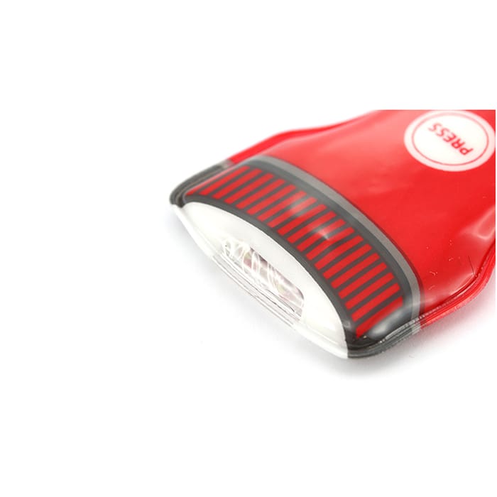 MP2816040-linterna-rojo-3.jpg