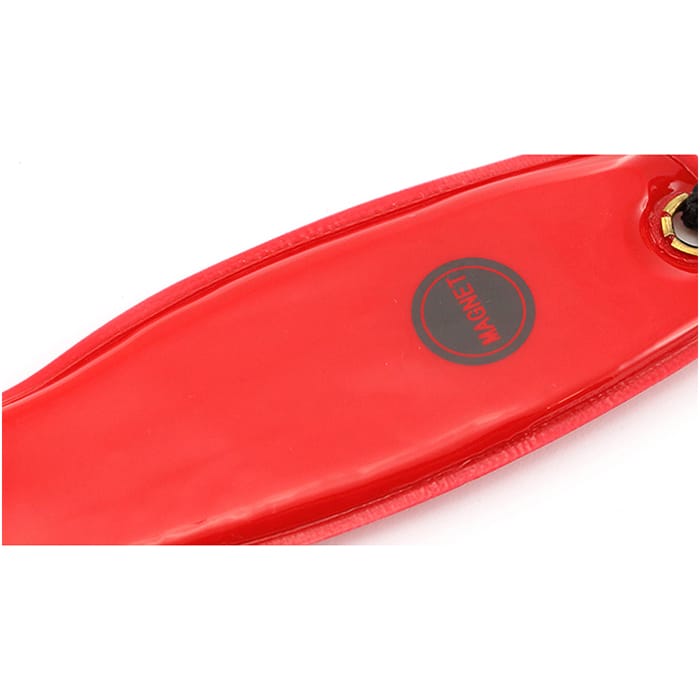 MP2816040-linterna-rojo-4.jpg