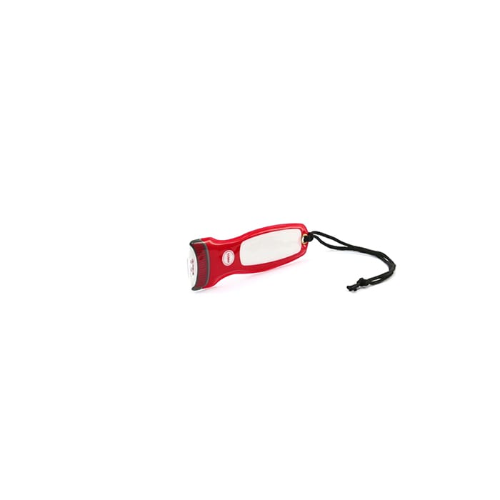 MP2816040-linterna-rojo-5.jpg