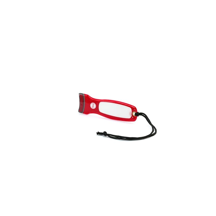 MP2816040-linterna-rojo-6.jpg