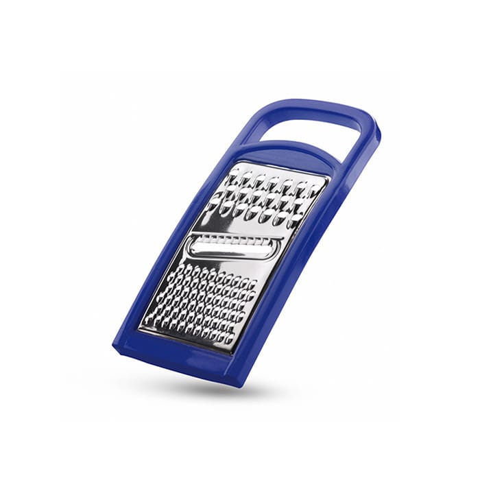 MP2816080-rallador-azul-1.jpg