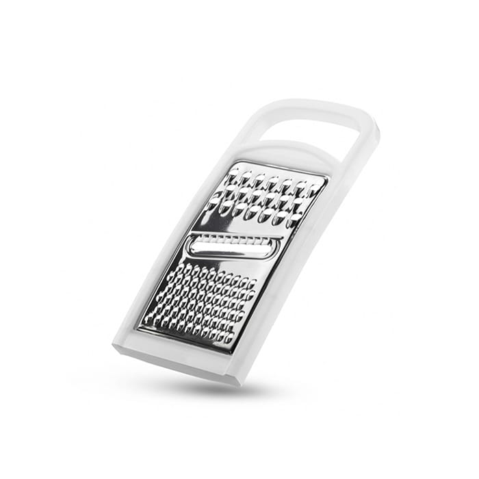 MP2816090-rallador-blanco-1.jpg