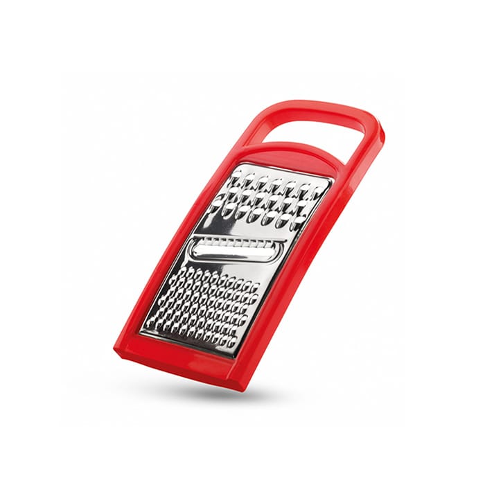 MP2816100-rallador-rojo-1.jpg